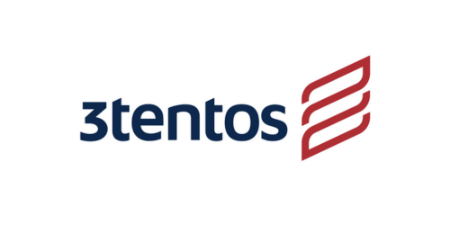 3 Tentos confiou na loja do agro