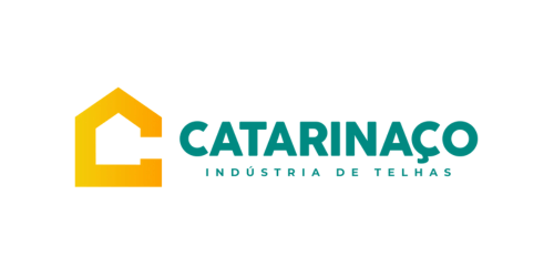 Catarinaço confiou na loja do agro