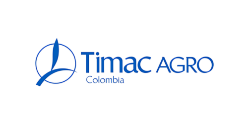 Timac Agro confiou na loja do agro