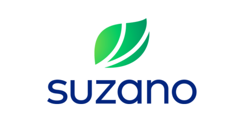 Suzano confiou na loja do agro
